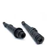 Skunk2 K20A2 Tuner Series Camshafts Stage 3