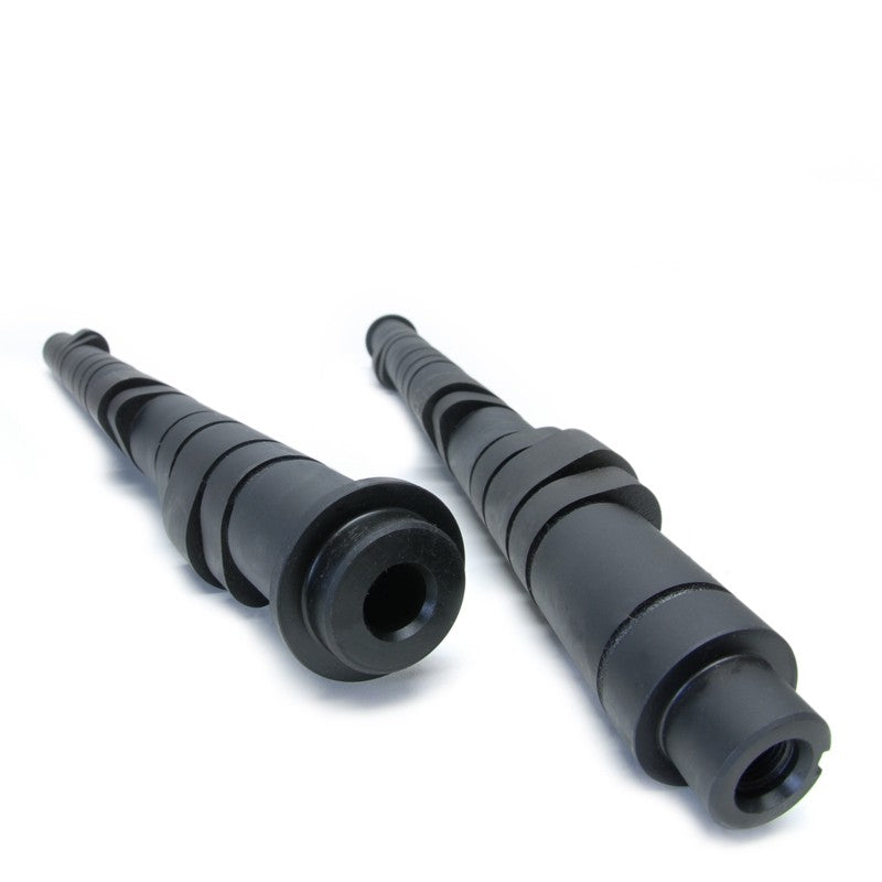 Skunk2 H-Series Pro Series Camshafts Pro 2+