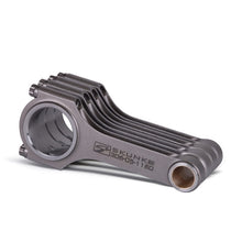 Load image into Gallery viewer, Skunk2 B16A Alpha Series Connecting Rods