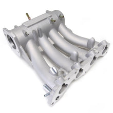Load image into Gallery viewer, Skunk2 D-Series Pro Series Intake Manifold