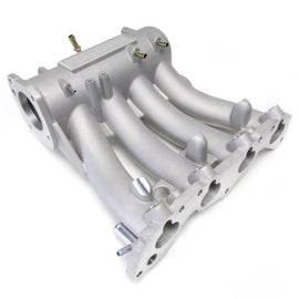 Skunk2 D-Series Pro Series Intake Manifold