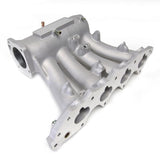 Skunk2 B-Series GS-R Pro Series Intake Manifold