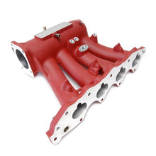 Load image into Gallery viewer, Skunk2 B-Series GS-R Red Series Pro Series Intake Manifold