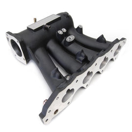 Skunk2 B-Series GS-R Black Series Pro Series Intake Manifold