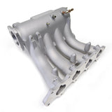 Skunk2 H-Series VTEC Pro Series Intake Manifold