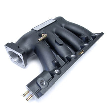 Load image into Gallery viewer, Skunk2 K-Series (non-Civic Si) Black Series Pro Series Intake Manifold