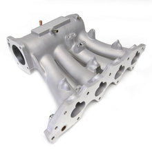 Load image into Gallery viewer, Skunk2 B-Series VTEC (non-GS-R) Pro Series Intake Manifold