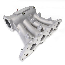 Skunk2 B-Series VTEC (non-GS-R) Pro Series Intake Manifold