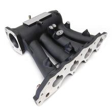 Load image into Gallery viewer, Skunk2 B-Series VTEC (non-GS-R) Black Series Pro Series Intake Manifold