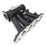 Skunk2 B-Series VTEC (non-GS-R) Black Series Pro Series Intake Manifold