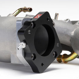Skunk2 K2B Throttle Body Adapter