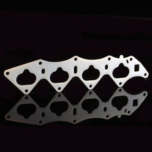 Load image into Gallery viewer, Skunk2 Thermal Intake Manifold Gasket (B16a)