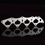 Skunk2 Thermal Intake Manifold Gasket (B16a)