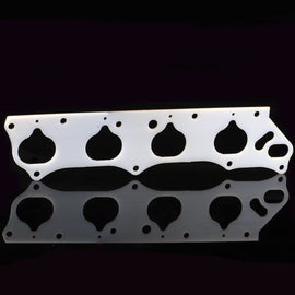 Skunk2 Thermal Intake Manifold Gasket (K-Series)