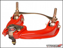 Load image into Gallery viewer, Skunk2 88-91 Honda CRX Pro Series Camber Kit