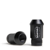 Skunk2 Aluminum Lugnut Set 16pc 12x1.5