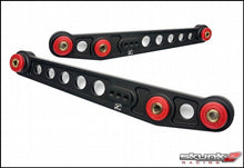 Load image into Gallery viewer, Skunk2 Racing Black Series Control Arms