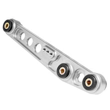 Load image into Gallery viewer, Skunk2 Racing Clear Anodized Rear Lower Control Arms