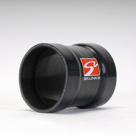 Skunk2 Big-Bore Throttle Body Cold-Air Intake Coupler