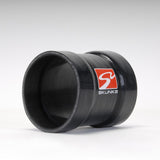 Skunk2 Big-Bore Throttle Body Cold-Air Intake Coupler