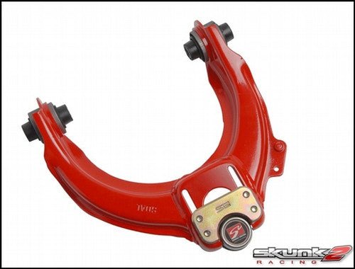 Skunk2 03-08 Acura TSX Pro Series Camber Kit