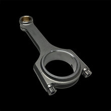 Load image into Gallery viewer, BC6359LW - Toyota 1FZFE - LightWeight Connecting Rods w/ARP2000 3/8" Fasteners - Rated to 125HP per Cylinder