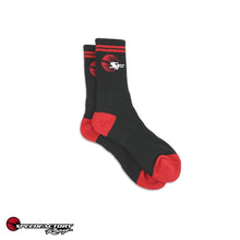 Load image into Gallery viewer, SpeedFactory Racing Sport Socks -2 Pairs!