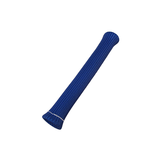 Spark Plug Boots - Blue