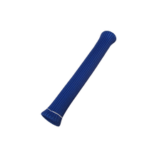Load image into Gallery viewer, Spark Plug Boots - Blue