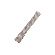 Load image into Gallery viewer, Spark Plug Boots - Natural