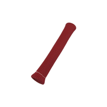 Load image into Gallery viewer, Spark Plug Boots - Red
