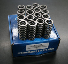 Load image into Gallery viewer, Supertech SOHC D Series Valve Springs Only