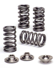 Supertech Performance SPRK-H1007BE/T1GR Beehive spring 120 @35.90mm SPR-H1007BE/GR + RET-HB55/T1