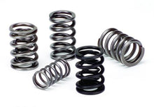 Load image into Gallery viewer, Supertech 80b Dual Valve Springs, Titanium Retainers and Spring Seats for K20, K20a2, K20z1, K20z3, K24a2