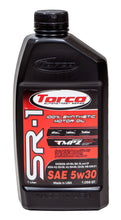 Load image into Gallery viewer, Torco SR-1 Synthetic Oils