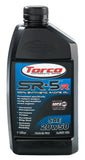 Torco SR-5R Synthetic Racing Oil