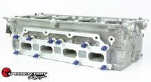 Load image into Gallery viewer, SpeedFactory Racing Dodge SRT-4 Titanium Intake or Exhaust Manifold Stud Kit