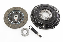 Load image into Gallery viewer, Competition Clutch (8037-1500) -  Stage 1.5 - Full Face Organic Clutch Kit - K-Series