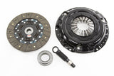 Competition Clutch (8037-1500) -  Stage 1.5 - Full Face Organic Clutch Kit - K-Series