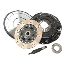 Load image into Gallery viewer, Competition Clutch (8090-ST-2600) -  Stage 3 - Ceramic Sprung Clutch Kit - K-Series W/ Flywheel