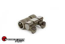Load image into Gallery viewer, SpeedFactory Racing Titanium VTEC Eliminator Pin Kit for Honda B Series
