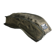 Load image into Gallery viewer, Subaru Downpipe Blanket - Lava