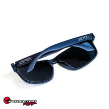 Load image into Gallery viewer, SpeedFactory Racing - Polarized &quot;Clutch&quot; Sunglasses