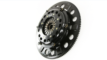 Load image into Gallery viewer, Competition Clutch (4S-80142-C) -  Super Single Clutch Kit - Honda H2B SERIES