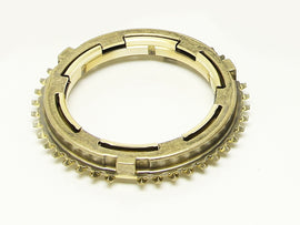 Synchrotech Brass Synchro 3-4 (Fitting MF-TRS-01BSB)