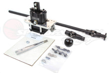 Load image into Gallery viewer, G-Force Complete Shifter Kit for Honda/Acura Cars with B-Series Transmissions