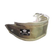 Load image into Gallery viewer, DSM (Eclipse, Talon, Laser)