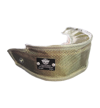 Load image into Gallery viewer, 1993-1999 Chevy/GMC 6.5L