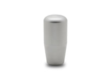 Load image into Gallery viewer, Type-D Shift Knob