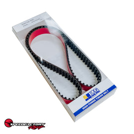 TODA TIMING BELT - B-SERIES